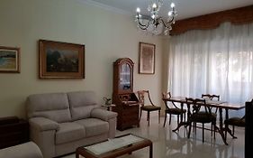 Appartamento Capri